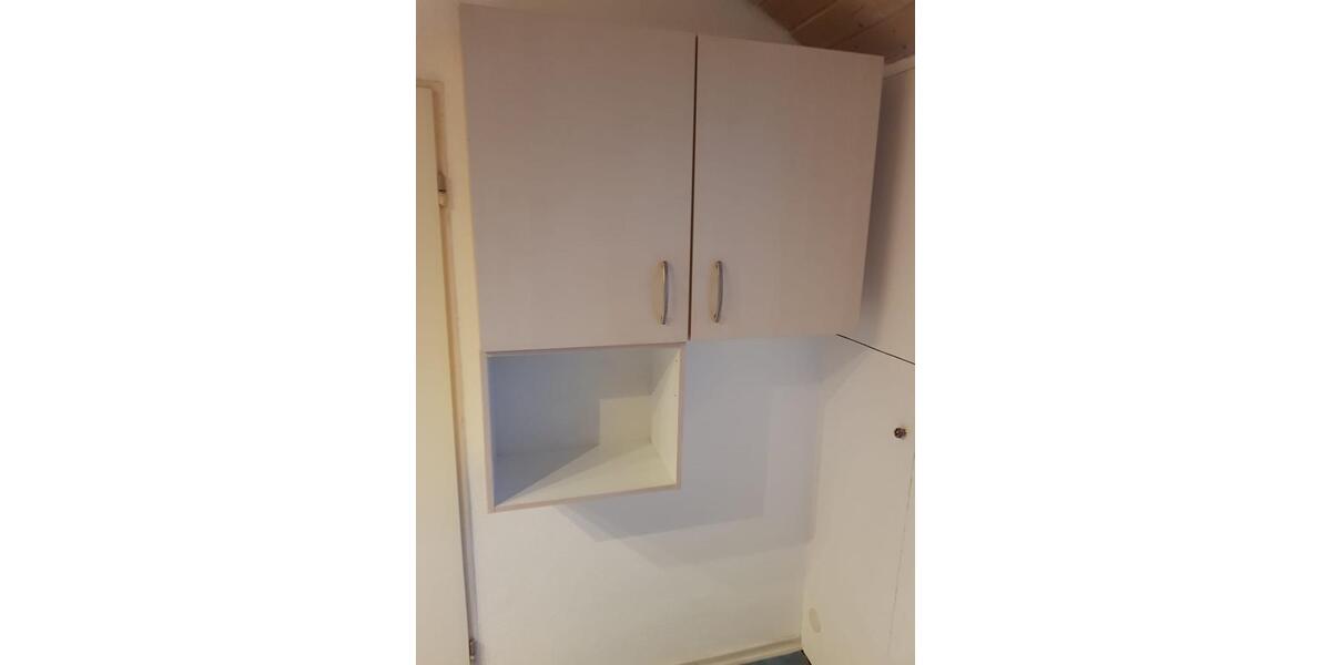 Dachgeschoßwohnung Eching - 1.5 Zimmer, 60 m&sup2;, 950&euro; | Angebot:26660069