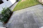 Maisonettenwohnung Siegburg - 3 Zimmer, 111 m&sup2;, 1.498&euro; | Angebot:26586391