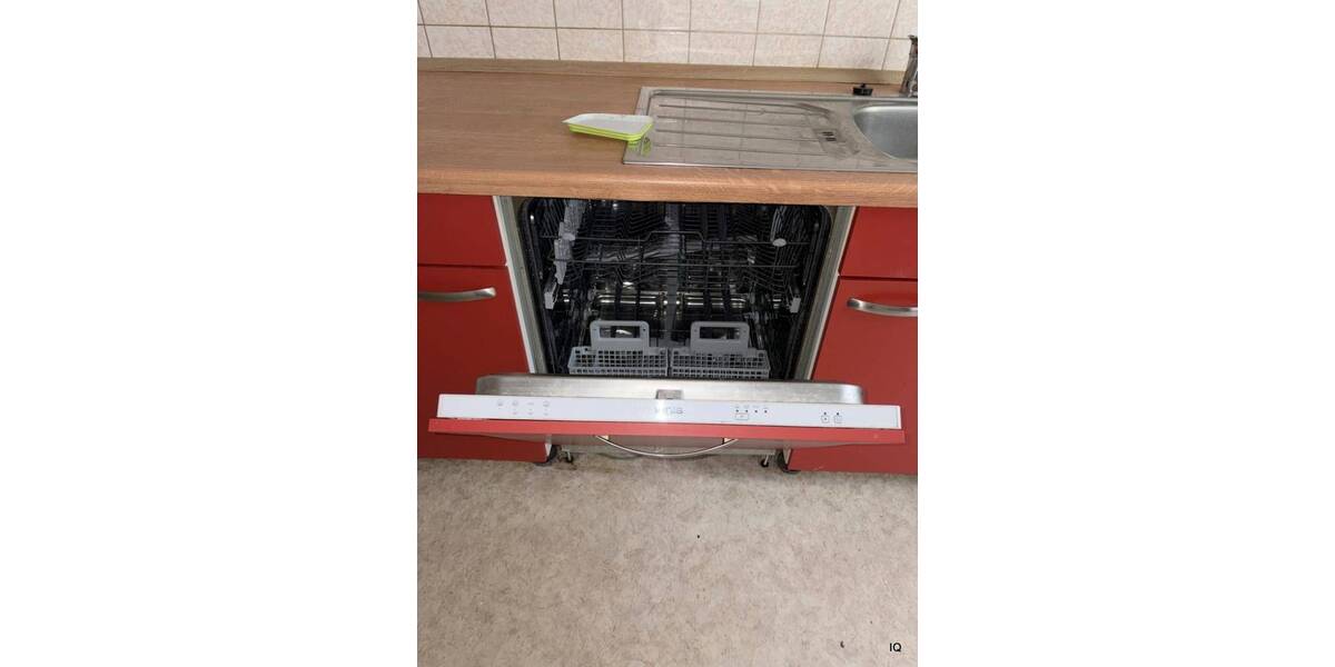 Etagenwohnung Waldheim Schönberg - 5 Zimmer, 112 m&sup2;, 549&euro; | Angebot:26556533