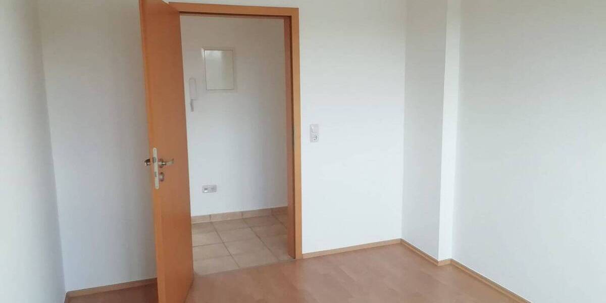 Etagenwohnung Bad Staffelstein - 3 Zimmer, 82 m&sup2;, 775&euro; | Angebot:26117451