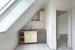 Etagenwohnung Oldendorf - 4 Zimmer, 76 m&sup2;, 852&euro; | Angebot:26488072