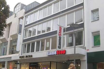Gewerbeobjekt Neuwied - 1.500&euro; | Angebot:27374638