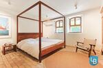 Einfamilienhaus Plön - 7 Zimmer, 261 m&sup2;, 2.500&euro; | Angebot:26648216