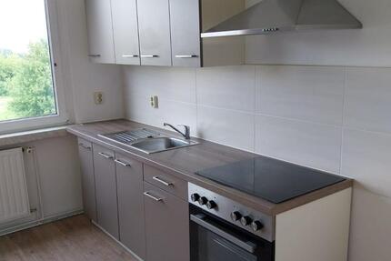 Wohnung Ostrau - 4 Zimmer, 81 m&sup2;, 487&euro; | Angebot:23297204