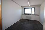 Gewerbeobjekt Hannover-Langenhagen Brink-Hafen - 12.000&euro; | Angebot:26825411