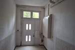 Etagenwohnung Aschersleben - 4 Zimmer, 95 m&sup2;, 690&euro; | Angebot:26595459