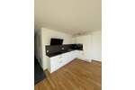 Etagenwohnung Erlangen Dechsendorf - 3 Zimmer, 76 m&sup2;, 1.265&euro; | Angebot:26628761