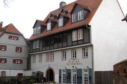 Gewerbeobjekt Groß-Umstadt Umstadt - 558&euro; | Angebot:20762141