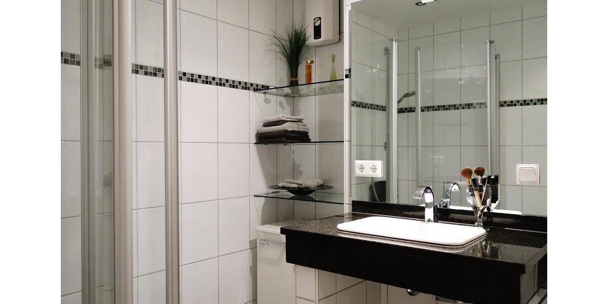 Terrassenwohnung Saarlouis - 4 Zimmer, 111 m&sup2;, 1.250&euro; | Angebot:24868967