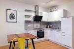 AB 01.01.27: MÖBLIERT IM HERZEN DER STADT, INKL. NK - Etagenwohnung Hamburg Eimsbüttel | Angebot:26550880