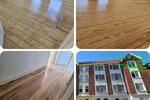 Etagenwohnung Neumünster - 2 Zimmer, 48 m&sup2;, 550&euro; | Angebot:26701646