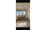 Wohnung zu vernieten 65 m 480€ Kalt Miete