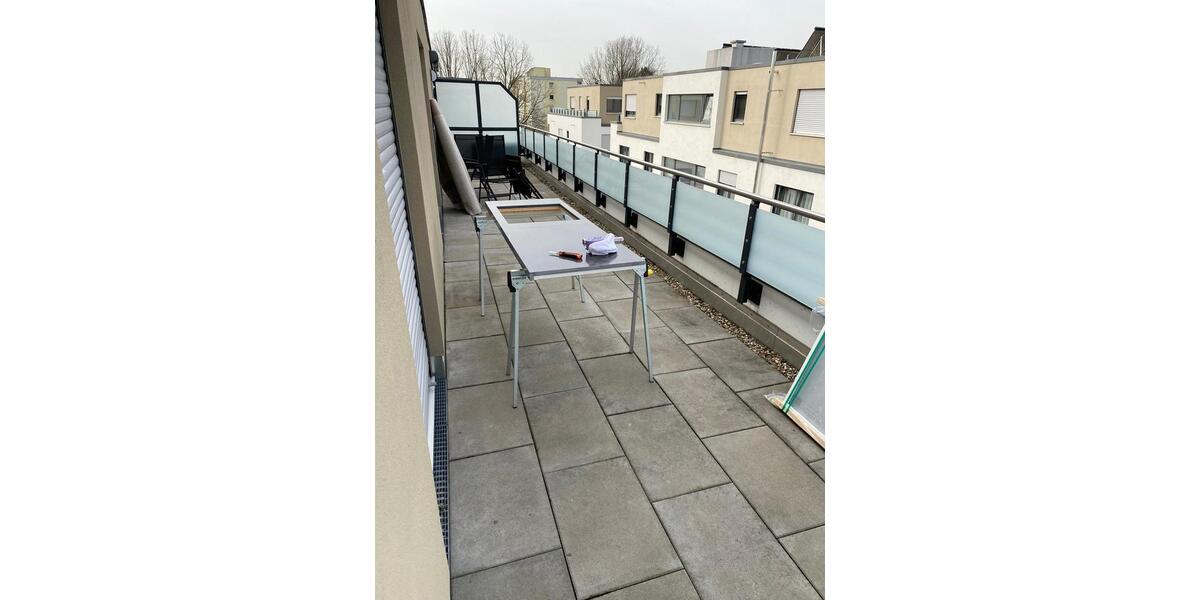 Einfamilienhaus Offenbach am Main Bieber - 3 Zimmer, 118 m&sup2;, 1.550&euro; | Angebot:25641980