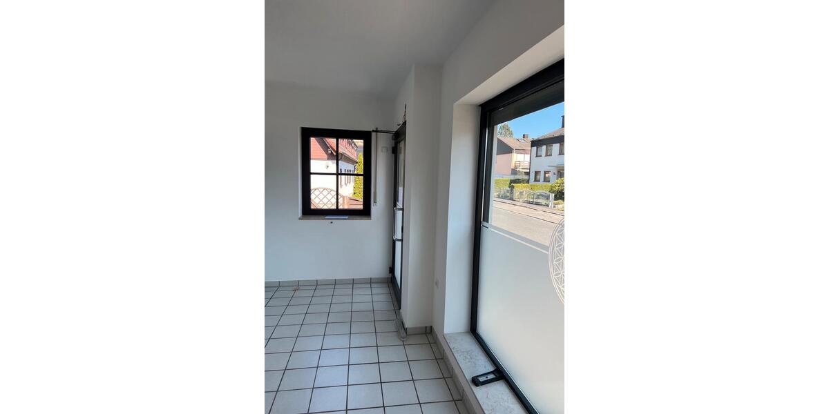 Gewerbeobjekt Röthenbach an der Pegnitz - 780&euro; | Angebot:26439788