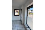 Gewerbeobjekt Röthenbach an der Pegnitz - 780&euro; | Angebot:26439788