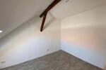Dachgeschoßwohnung Aken (Elbe) - 5 Zimmer, 80 m&sup2;, 600&euro; | Angebot:26624020