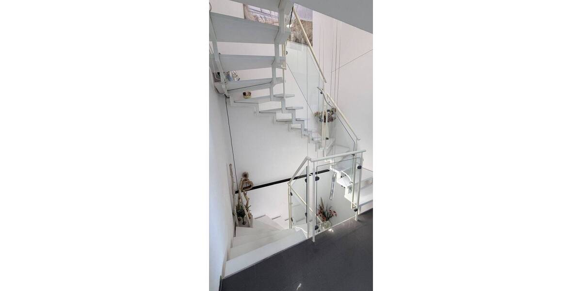 Einfamilienhaus Erfurt-Ermstedt Ermstedt - 5 Zimmer, 170 m&sup2;, 1.700&euro; | Angebot:25929493