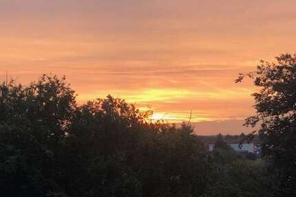 Wohnung zum Mieten in Mönchengladbach Gladbach 950 € 100 m² 3.5 zimmer
