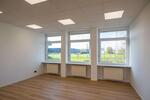 Gewerbeobjekt Bad Hersfeld - 300&euro; | Angebot:24608828