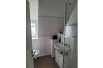 Dachgeschoßwohnung Baruth/Mark Mark - 2 Zimmer, 55 m&sup2;, 400&euro; | Angebot:26504172