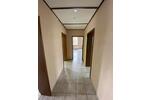 Etagenwohnung Wuppertal Elberfeld - 3 Zimmer, 125 m&sup2;, 999&euro; | Angebot:25308651