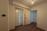 Etagenwohnung Hamburg / Bergedorf Bergedorf - 3 Zimmer, 94 m&sup2;, 1.745&euro; | Angebot:26189271