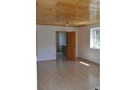 Etagenwohnung Brandis - 3 Zimmer, 80 m&sup2;, 720&euro; | Angebot:26626262
