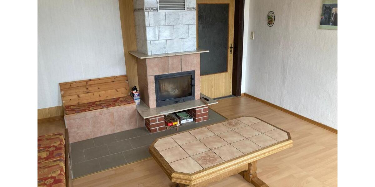 Etagenwohnung Schwarzenberg/Erzgebirge Erzgebirge - 5 Zimmer, 145 m&sup2;, 725&euro; | Angebot:26053231