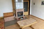 Etagenwohnung Schwarzenberg/Erzgebirge Erzgebirge - 5 Zimmer, 145 m&sup2;, 725&euro; | Angebot:26053231