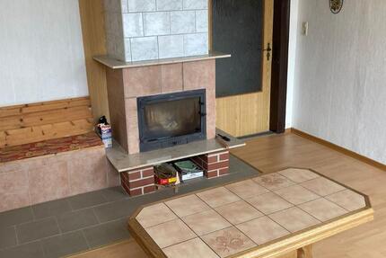 Wohnung Schwarzenberg/Erzgebirge Erzgebirge - 5 Zimmer, 145 m&sup2;, 725&euro; | Angebot:26053231