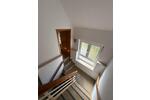 Etagenwohnung Singhofen - 5 Zimmer, 120 m&sup2;, 1.000&euro; | Angebot:26592201