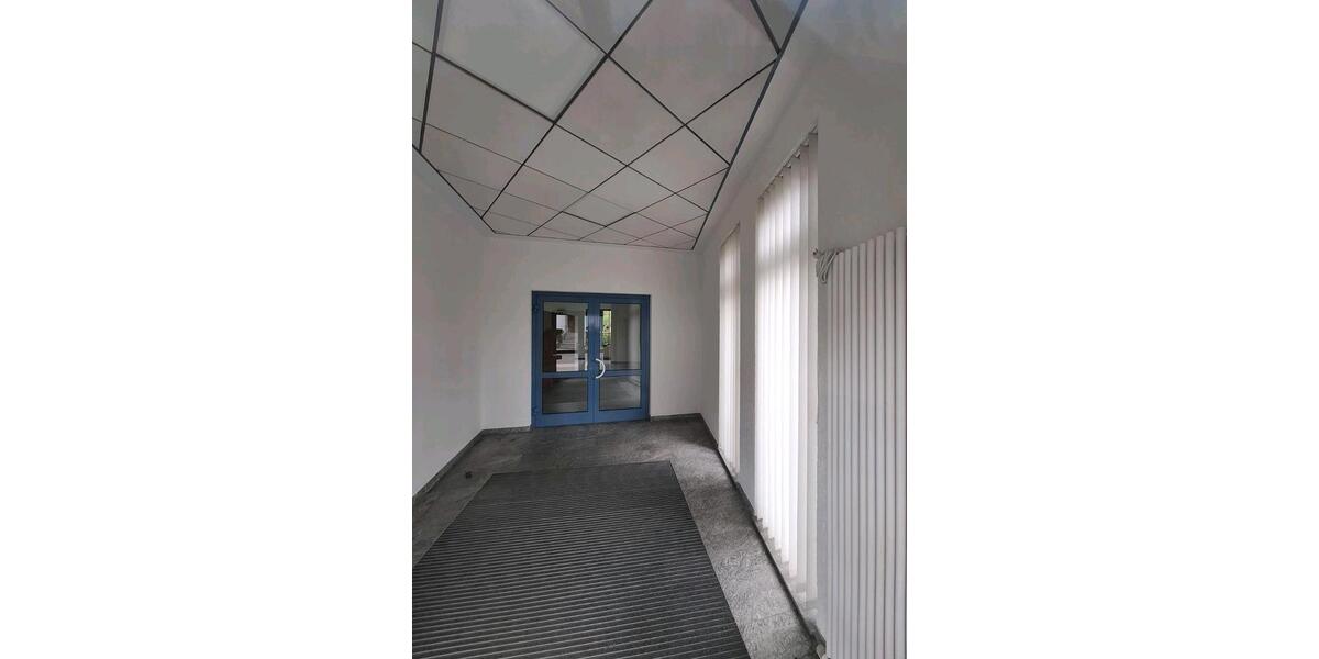 Gewerbeobjekt Lauterbach (Hessen) - 790&euro; | Angebot:26591494