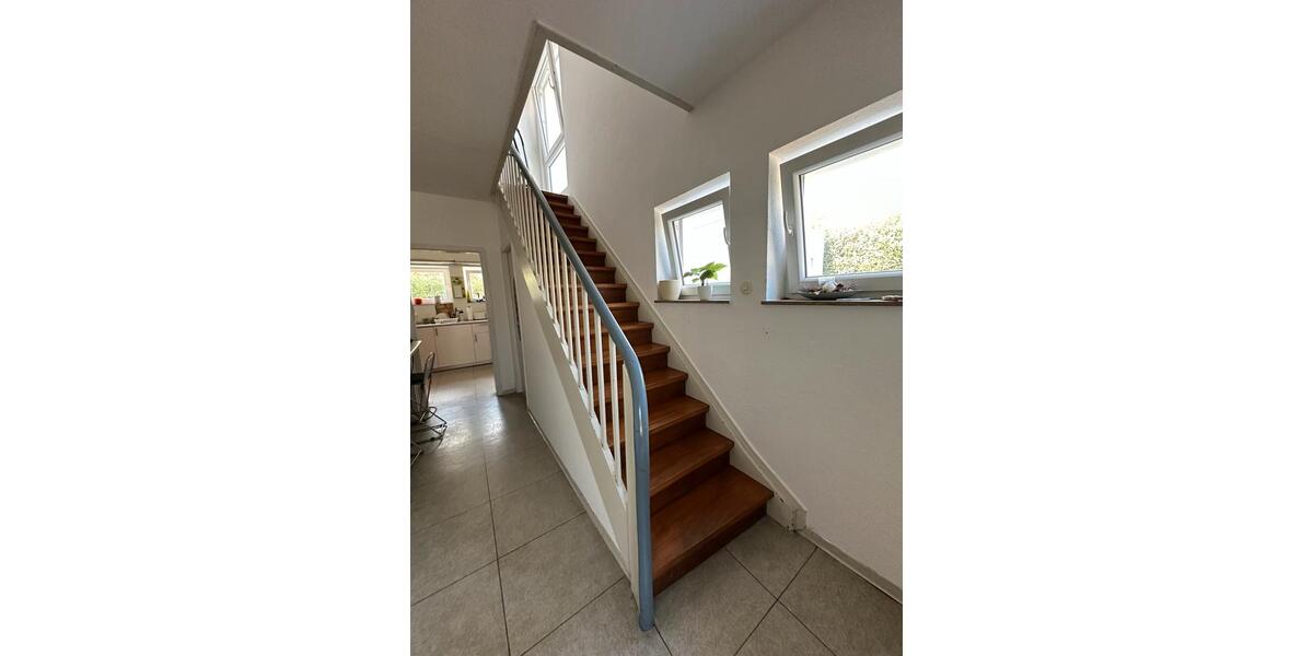 Etagenwohnung Kleve - 1 Zimmer, 24 m&sup2;, 430&euro; | Angebot:26516438