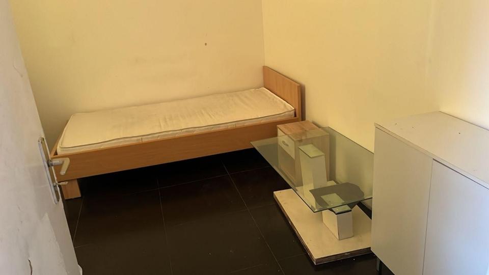 Ab sofort Monteurhaus Arbeiter Wohnung Unterkunft Hotel Zimmer 10 zimmer