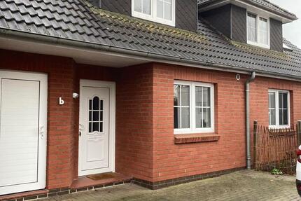 Haus Ritterhude - 4 Zimmer, 125 m&sup2;, 1.350&euro; | Angebot:26035540