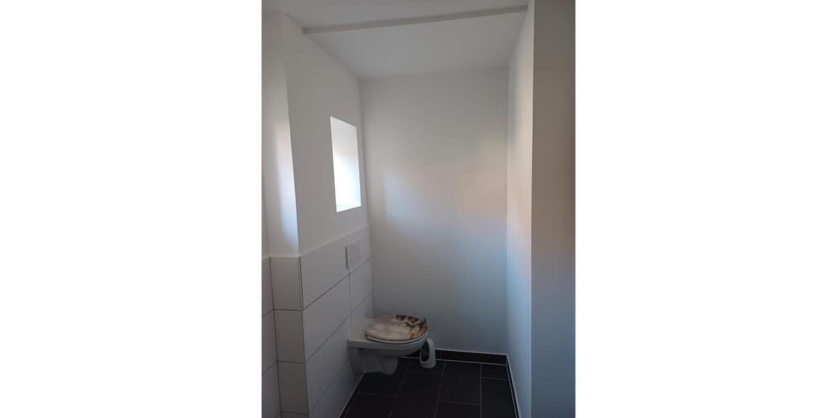 Erdgeschoßwohnung Osterholz-Scharmbeck Scharmbeck - 3.5 Zimmer, 110 m&sup2;, 1.000&euro; | Angebot:26532159