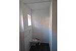 Erdgeschoßwohnung Osterholz-Scharmbeck Scharmbeck - 3.5 Zimmer, 110 m&sup2;, 1.000&euro; | Angebot:26532159