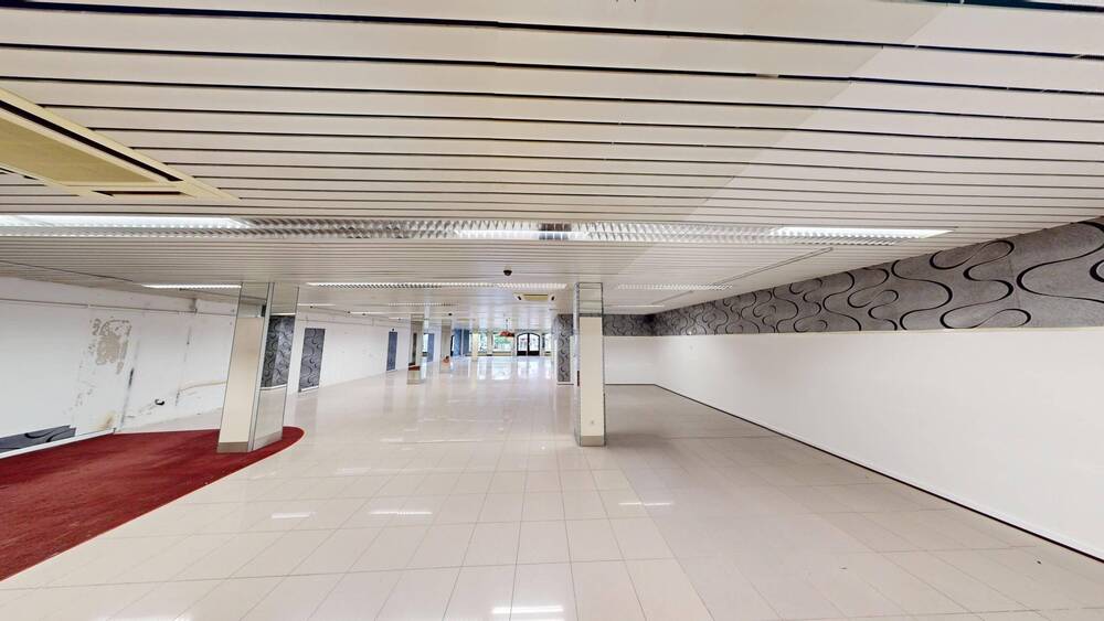 Gewerbeobjekt Immenstadt - 4.000&euro; | Angebot:19347118