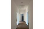 Dachgeschoßwohnung Rheinböllen - 4 Zimmer, 120 m&sup2;, 1.500&euro; | Angebot:26633092