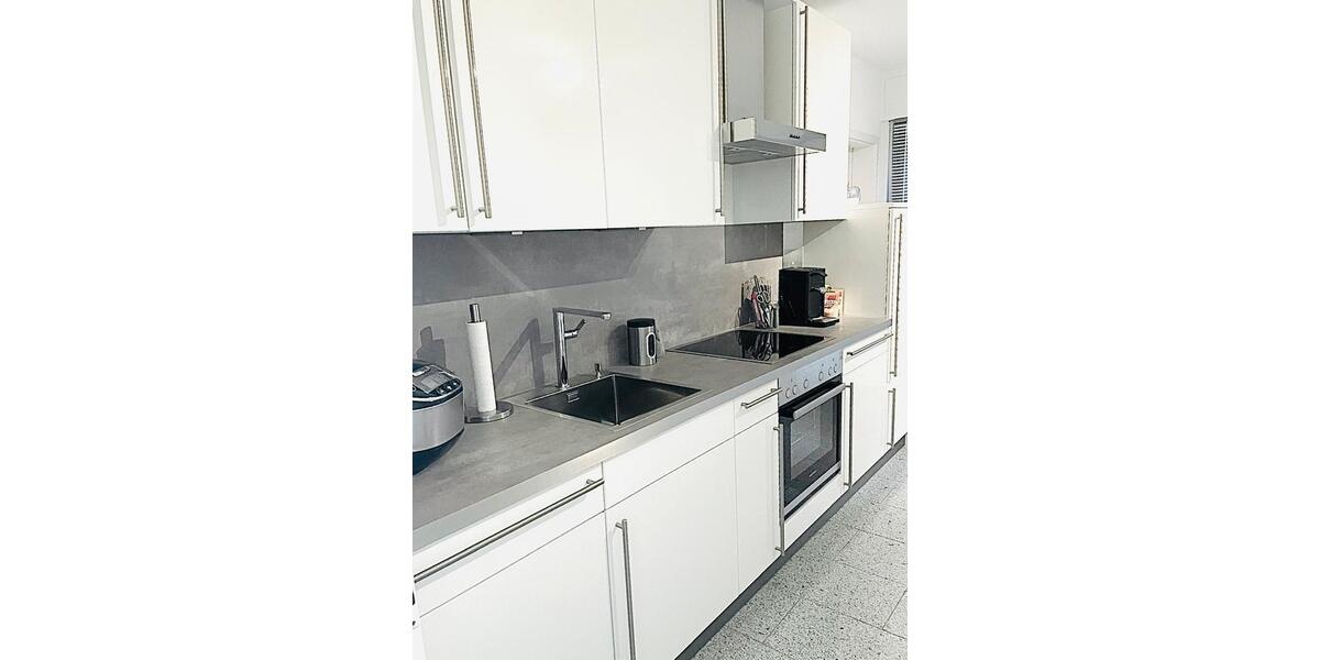 Einfamilienhaus Nottuln - 1.590&euro; | Angebot:25022700