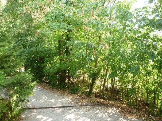 Gewerbeobjekt Kronberg Kronberg - 2.055&euro; | Angebot:25745527