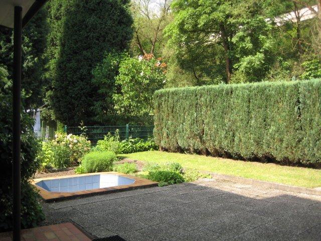 Wohnen auf Zeit Siegen Weidenau - 2 Zimmer, 22 m&sup2;, 360&euro; | Angebot:26154117