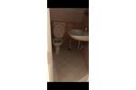 Dachgeschoßwohnung Iserlohn - 2 Zimmer, 50 m&sup2;, 500&euro; | Angebot:26375146