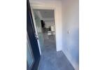 Terrassenwohnung Hannover Bothfeld-Vahrenheide - 2 Zimmer, 47 m&sup2;, 1.027&euro; | Angebot:26406053