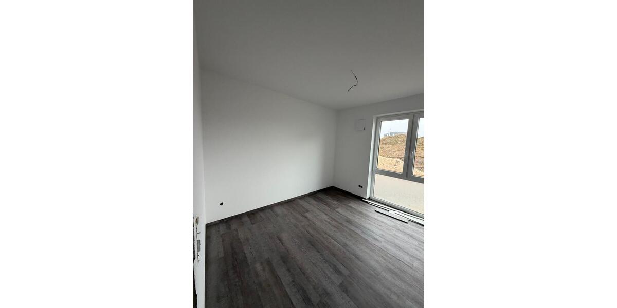 Erdgeschoßwohnung Osnabrück Gretesch - 3 Zimmer, 70 m&sup2;, 1.129&euro; | Angebot:25149856