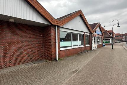 Gewerbeobjekt Wardenburg - 1.000&euro; | Angebot:25977274