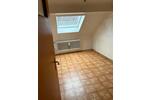 Dachgeschoßwohnung Völklingen - 3 Zimmer, 68 m&sup2;, 400&euro; | Angebot:26600730