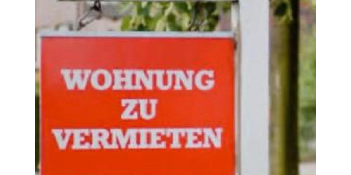 Dachgeschoßwohnung Lotte - 4 Zimmer, 106 m&sup2;, 1.260&euro; | Angebot:26286333