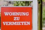 Dachgeschoßwohnung Lotte - 4 Zimmer, 106 m&sup2;, 1.260&euro; | Angebot:26286333