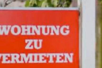 Wohnung Lotte - 4 Zimmer, 106 m&sup2;, 1.260&euro; | Angebot:26286333